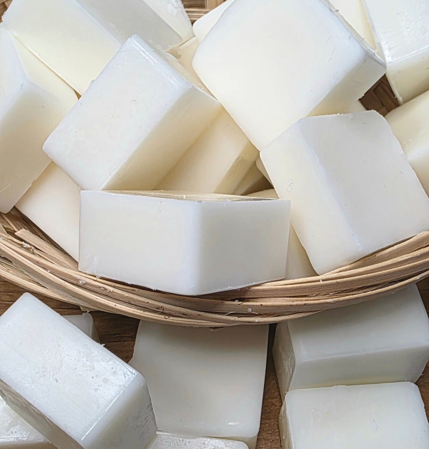 Paradise Beach Wax Melts
