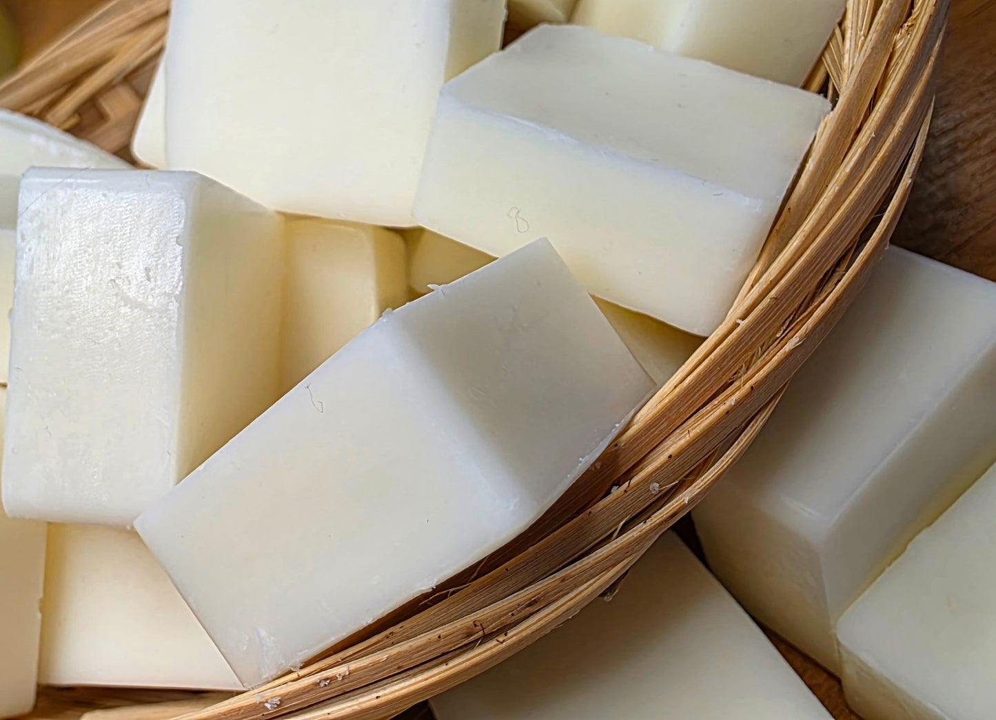 The Summer Escape Collection Wax Melt Box