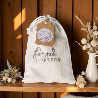 Mindful Moments Complete Collection image 3