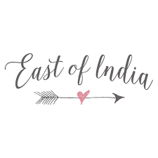 'So Glad I Swiped Right' Card - East of India image 5