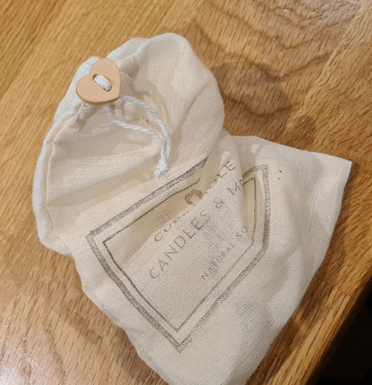 Pandora's Box Natural Wax Melts image 10
