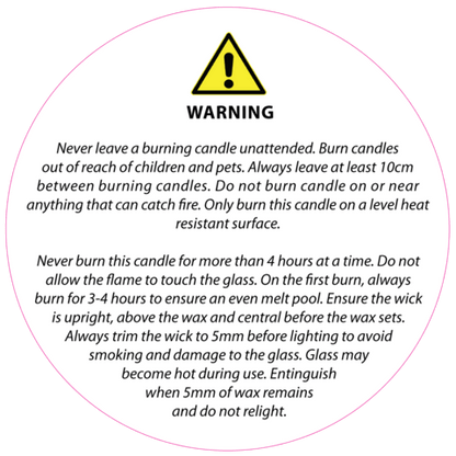 Scents of Summer Wax Melts Complete Collection image 10