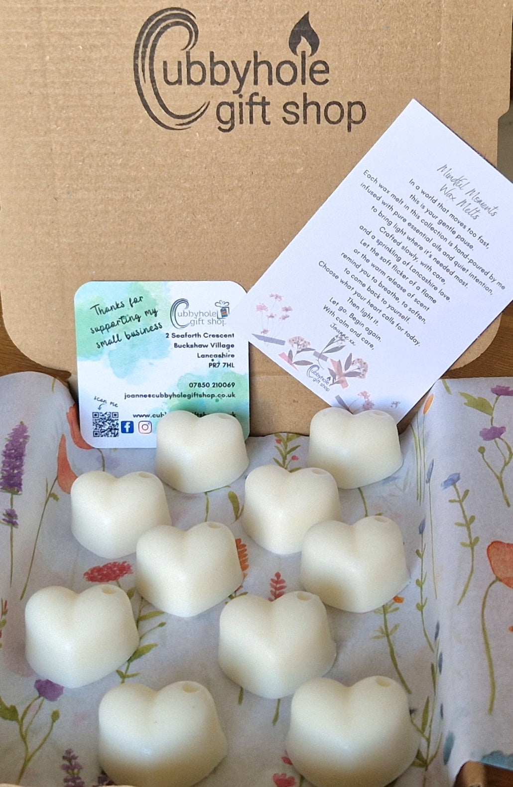 Mindful Moments Complete Collection image 2