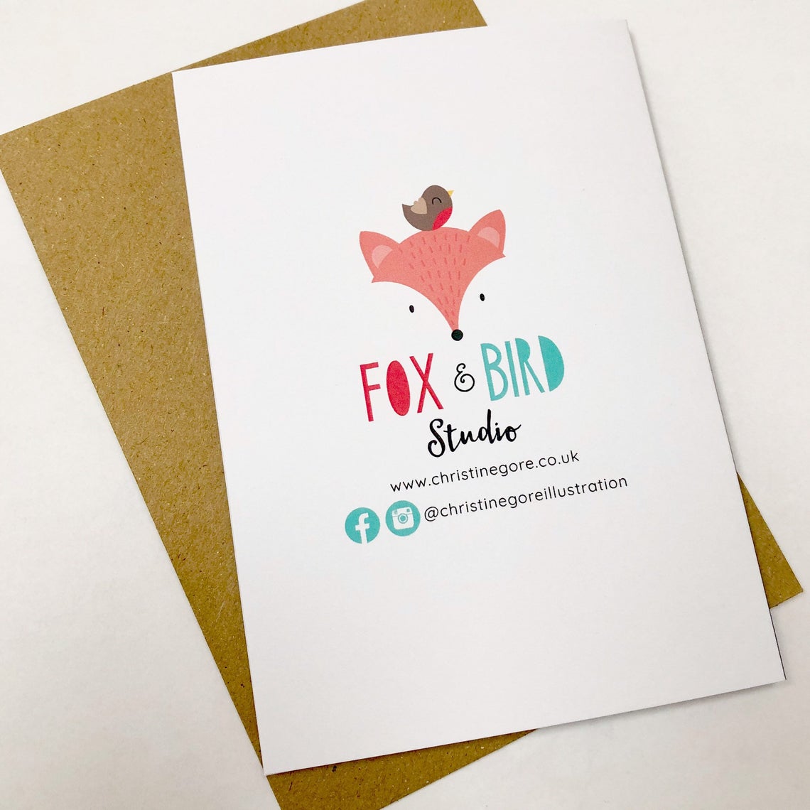 Awesome Teaching Assistant Card image 5