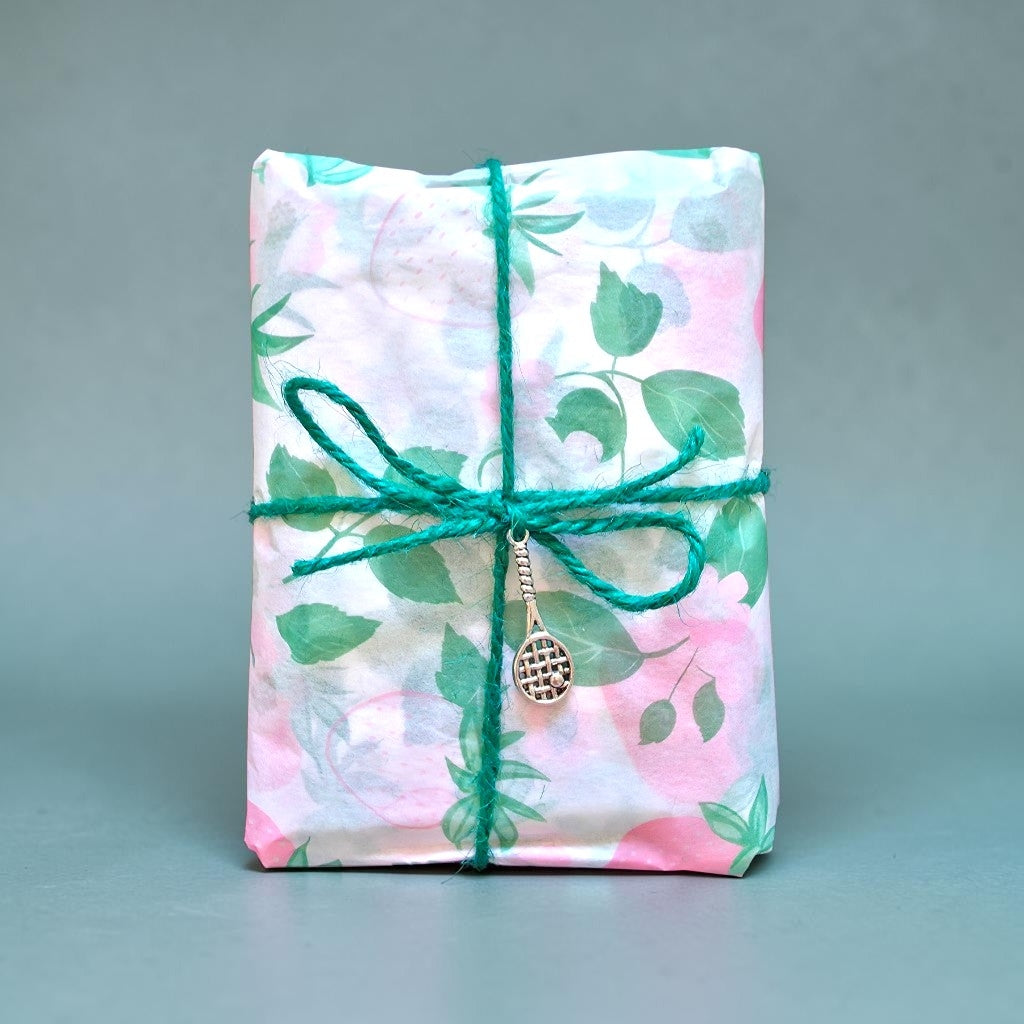 Courtside Picnic Wax Melts